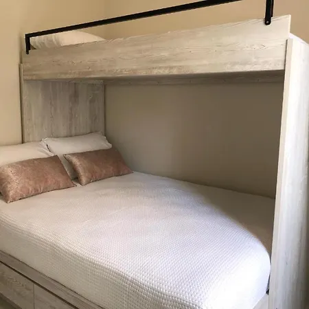 Apartmán Sun Angel Peraía