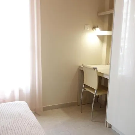 Apartment Sun Angel